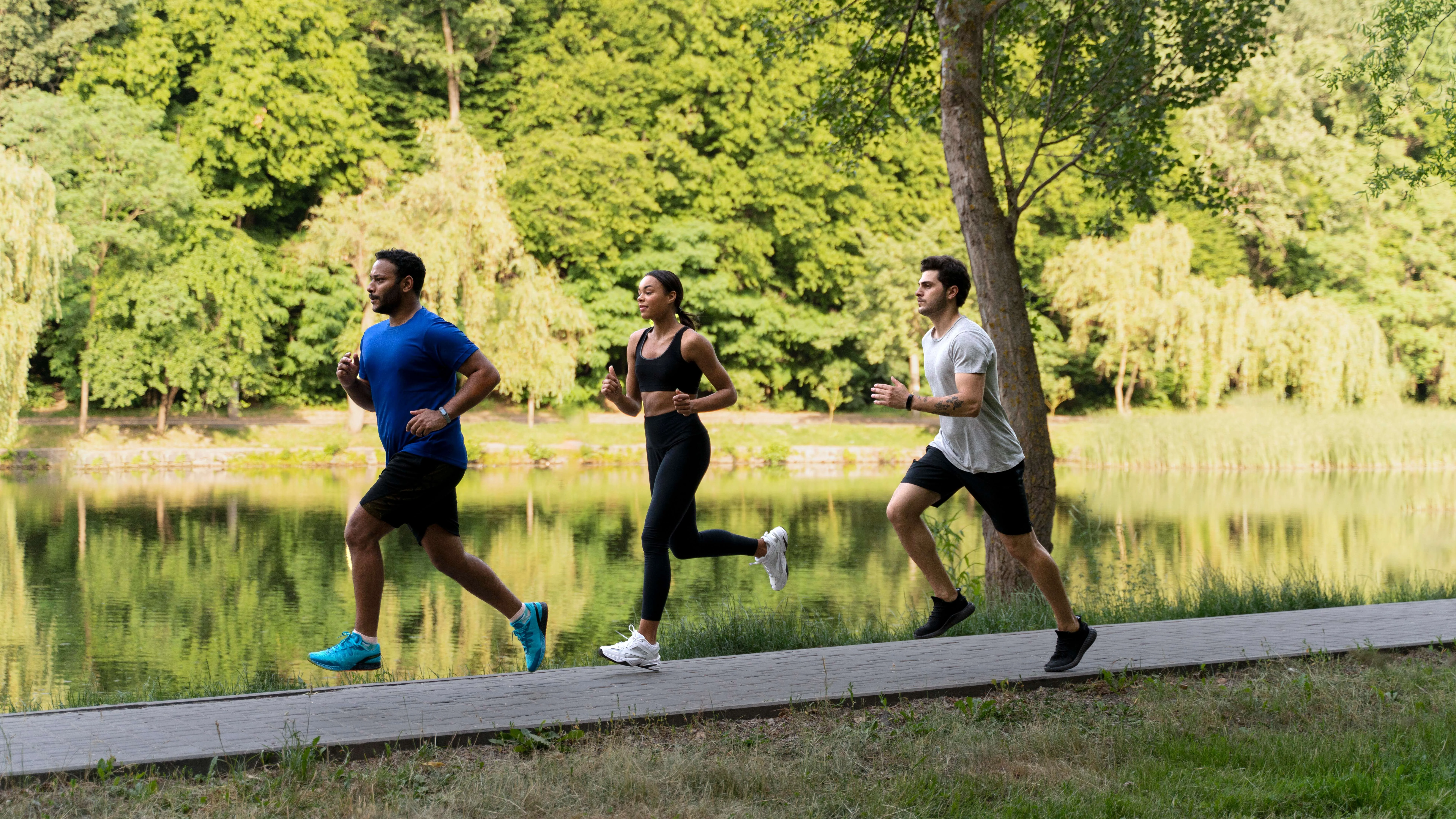 Coach sportif en Lot-et-Garonne