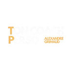 Ton coach perso