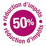 credit impôt