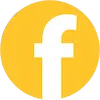 Facebook Toncoachperso