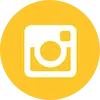 Instagram Toncoachperso