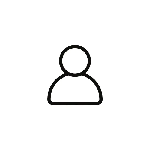 Coaching personnalisé