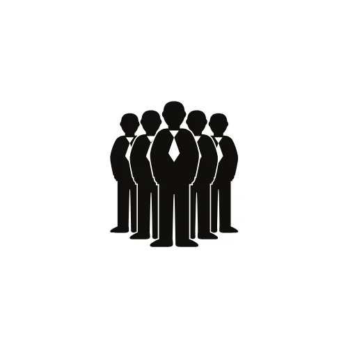 Entreprise
