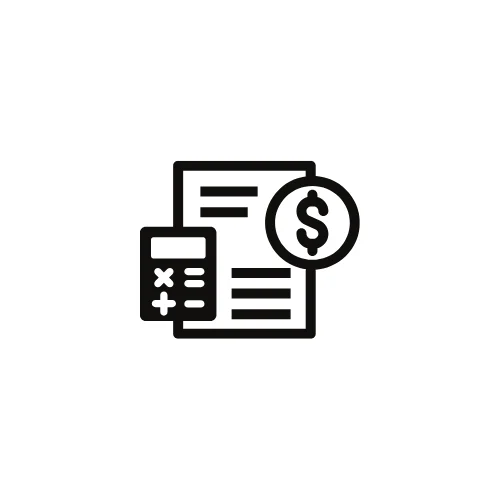 Réduction impôts