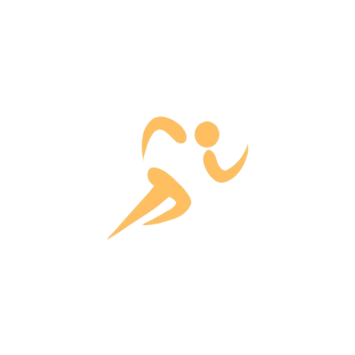 Icône Sport