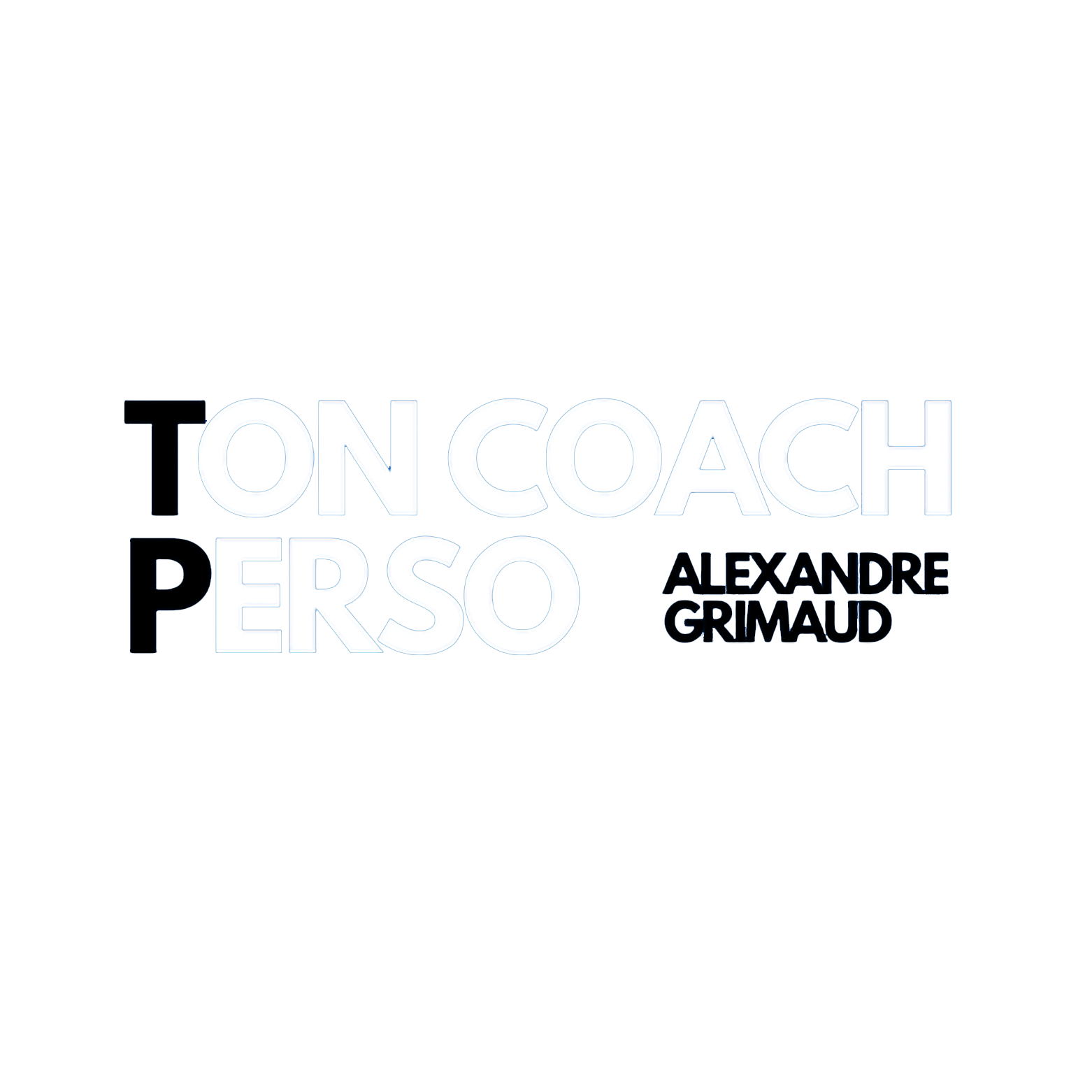 Ton coach perso
