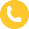 WhatsApp Toncoachperso